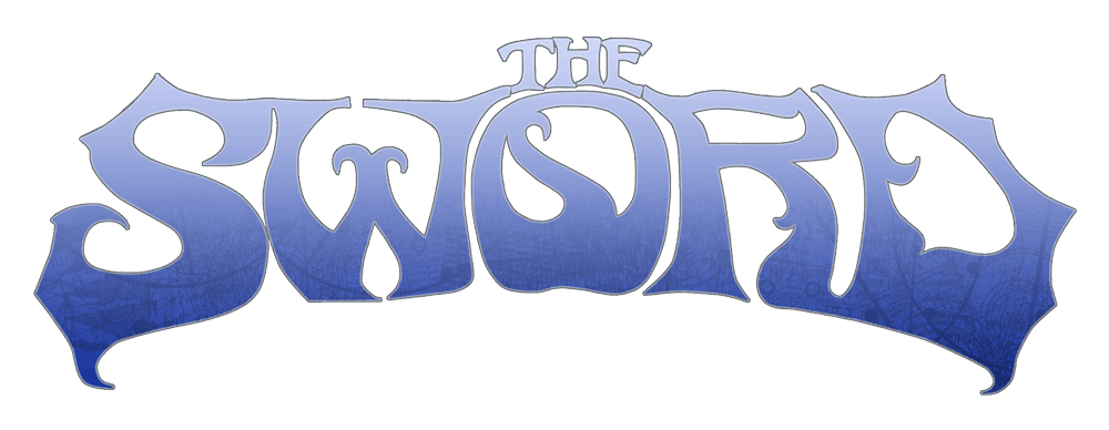 The Sword